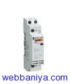 Webbaniya.com - B2B MarketPlace